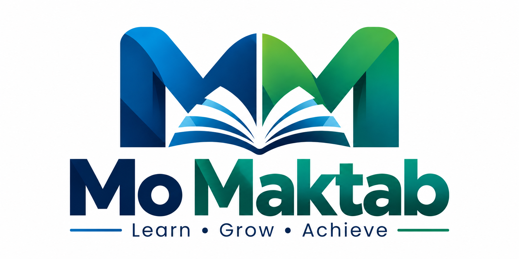 Mo Maktab